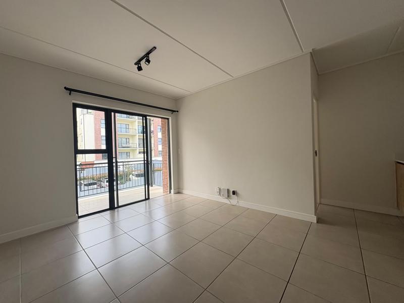 1 Bedroom Property for Sale in Richwood Western Cape